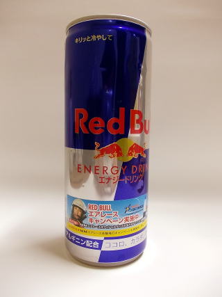 スポーツドリンク